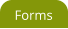 Forms